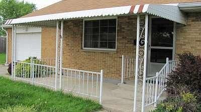 2nd image of 605 Kirkwood Dr