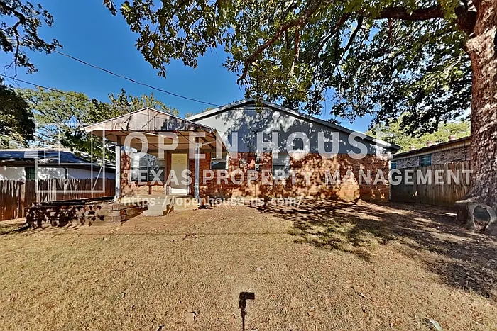 4814 Crest Dr — Photo 18