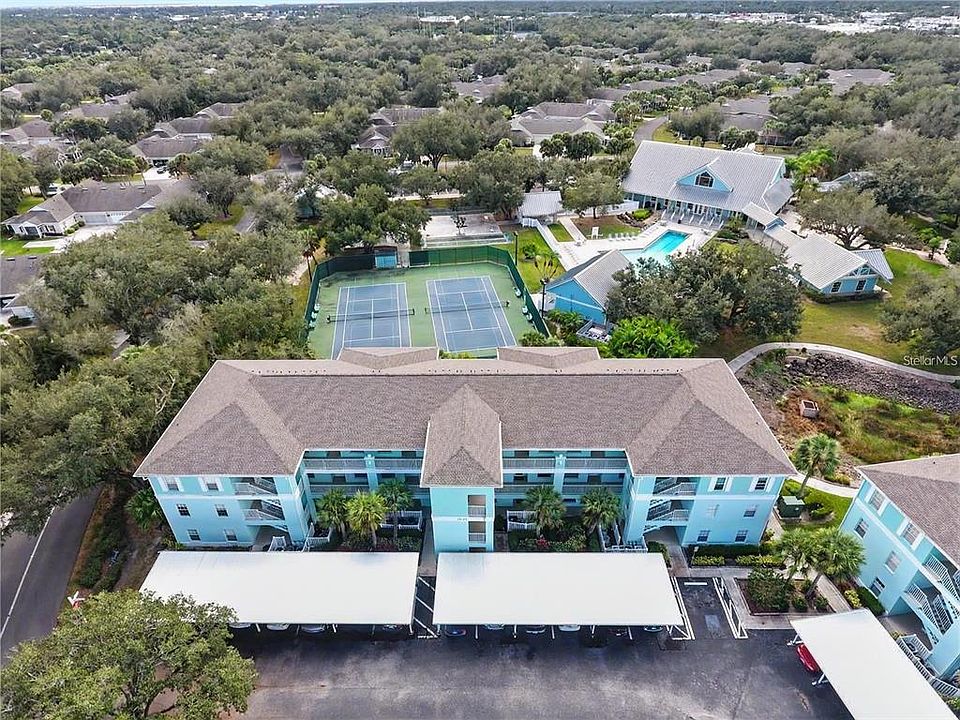 1st image of 19385 WATER OAK DRIVE #203