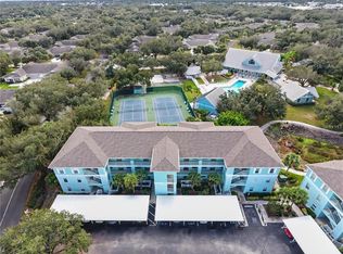 19385 Water Oak Dr UNIT 203, Port Charlotte, FL 33948