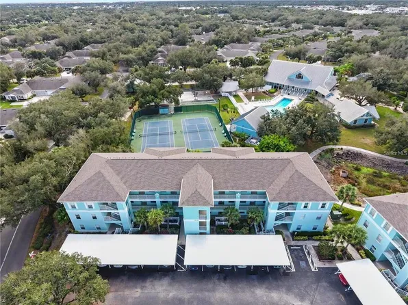 19385 Water Oak Dr Unit 203, Port Charlotte, FL 33948