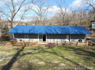 59 Hidden Valley Rd, Eldon, MO 65026