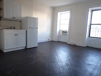 Rented by Hakeem Shahid, LREB