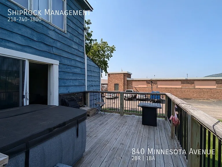 840 Minnesota Ave — Photo 10
