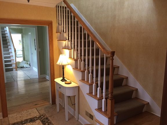 2nd image of 12262 Lakeshore Dr