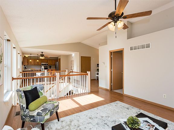 5th image of 2268 Parkton Way