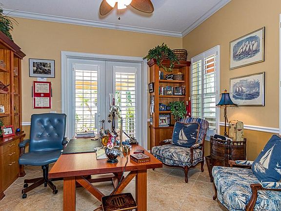 5th image of 5415 Merritt Island Dr