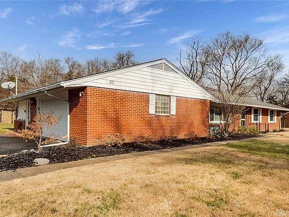 3rd image of 53 Patty Lou Ave