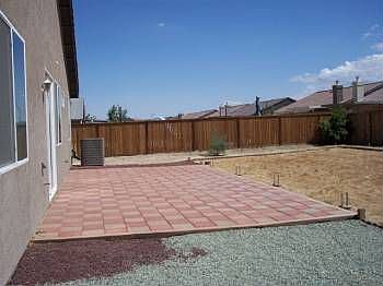 2nd image of 15905 Greyrock St