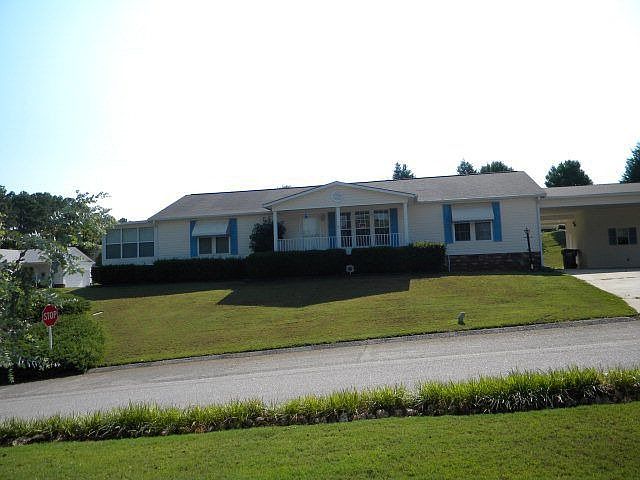 1st image of 301 Crooked Pine Dr