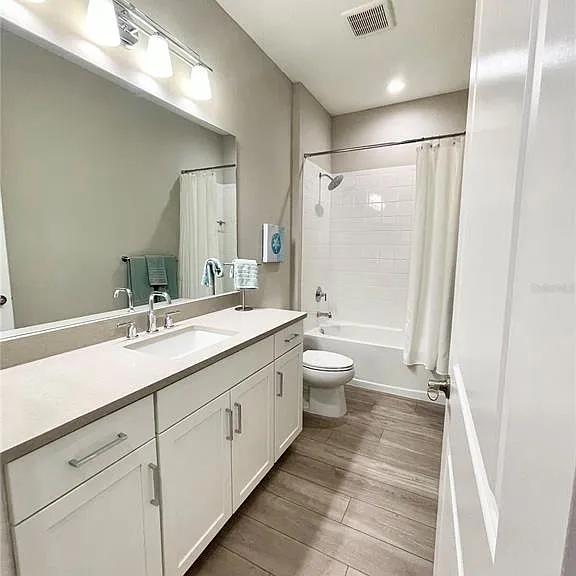 12432 Palatka Dr — Photo 11