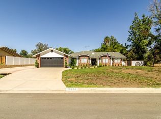 16604 Tava Ln, Riverside, CA 92504