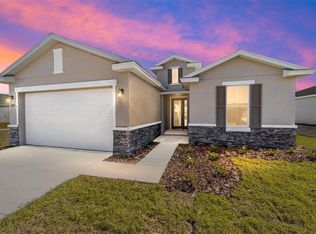 7772 SW 56th Pl, Ocala, FL 34474