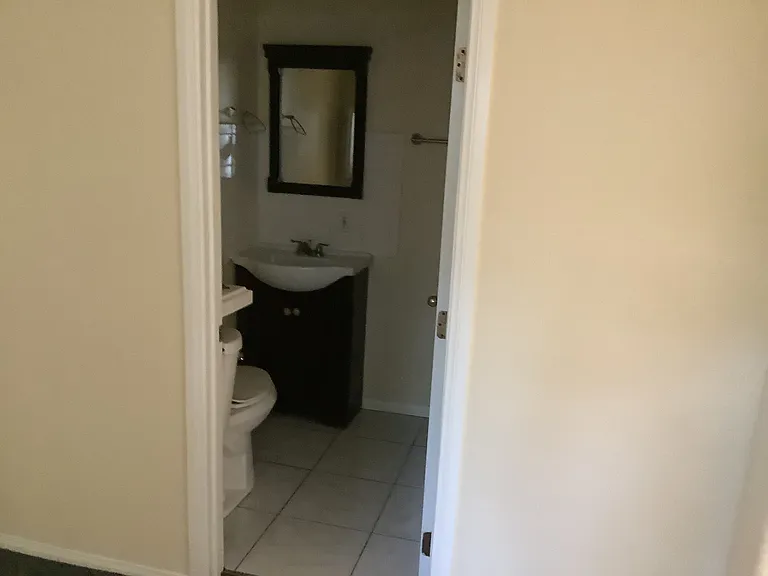 5732 La Mirada Ave — Photo 9