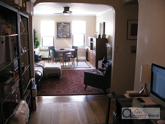 Sold by Access Property Group | media 11