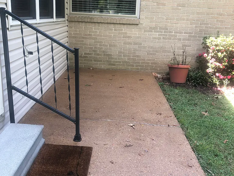 24 Woodard Dr — Photo 20