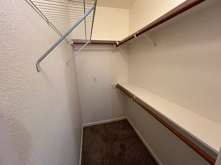 1443 Parker Ave — Photo 21