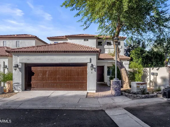 3618 N 38TH Street #1, Phoenix, AZ 85018
