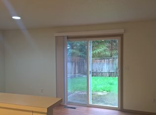 1908 NE 98th St, Vancouver, WA 98665