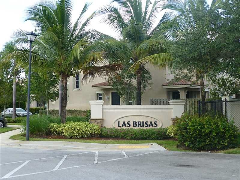 1st image of 223 Las Brisas Cir