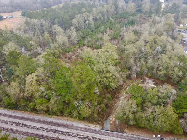 46073 N Cherry St, Hammond, LA 70401