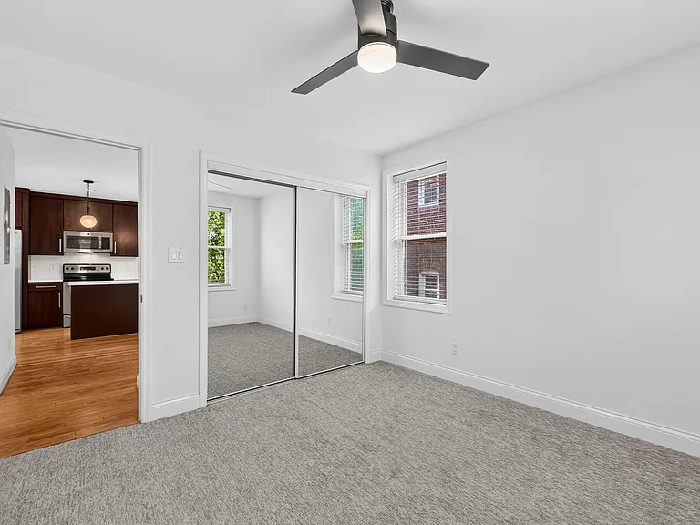 7517 Oxford Dr #12C — Photo 13