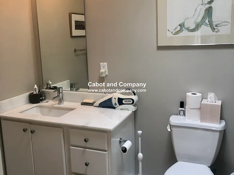 72 Hamilton St #11 — Photo 10
