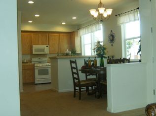 148 Caroline Way, Gilroy, CA 95020