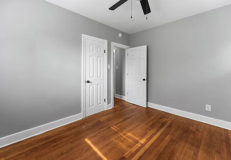 2501 Williams St — Photo 23