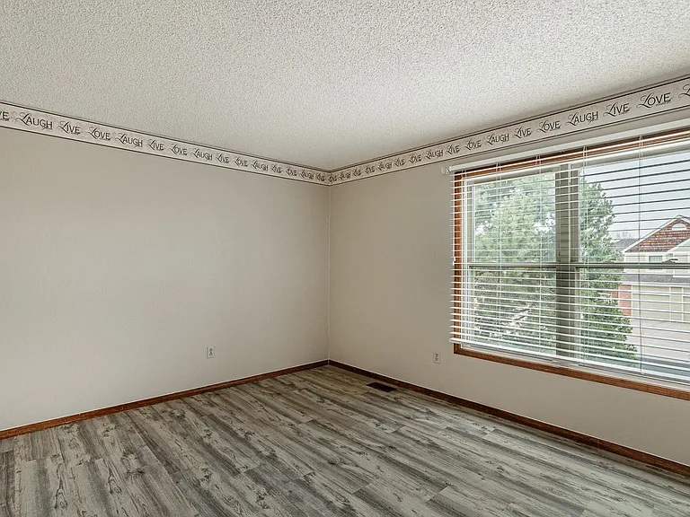 16770 E Prentice Ave — Photo 27