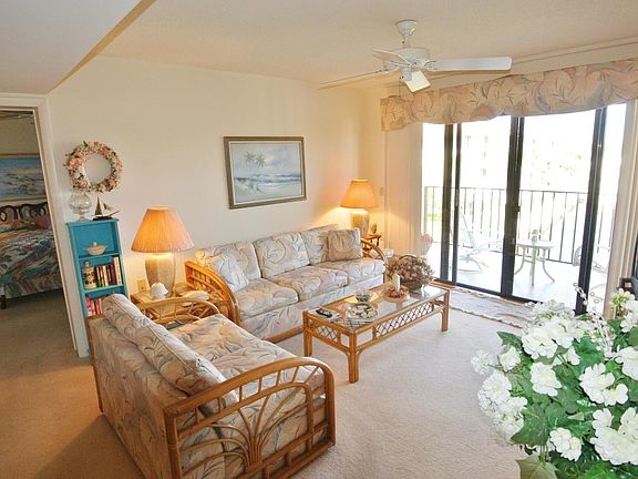 4th image of 1101 Seafarer Cir APT 405