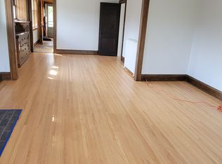 2948 45th Ave S, Minneapolis, MN 55406