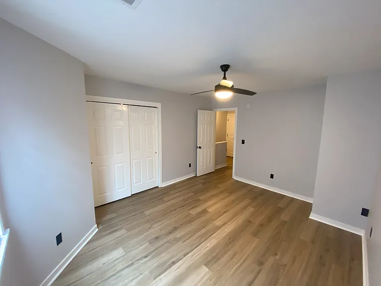 250 Stefan Dr #D — Photo 13