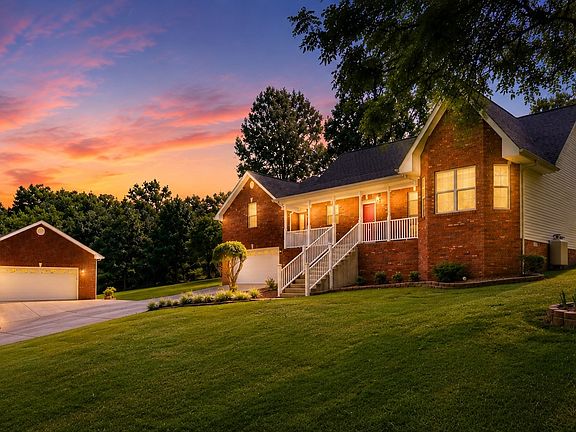 2nd image of 2073 McMahan Hollow Rd