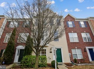 2508 Emerson Dr, Frederick, MD 21702