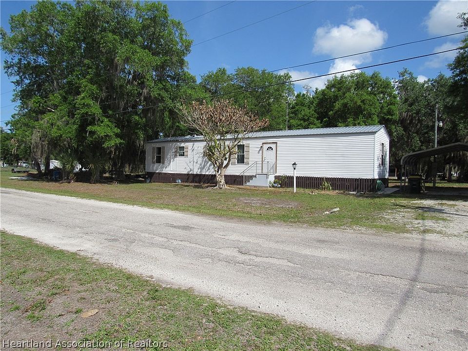 1st image of 7834 King James Dr