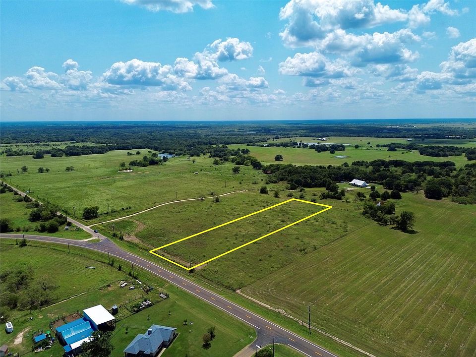 1st image of 0 Farm To Market Rd #1836-2