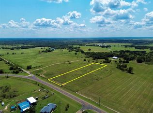 0 Farm To Market Rd #1836-2, Kaufman, TX 75142