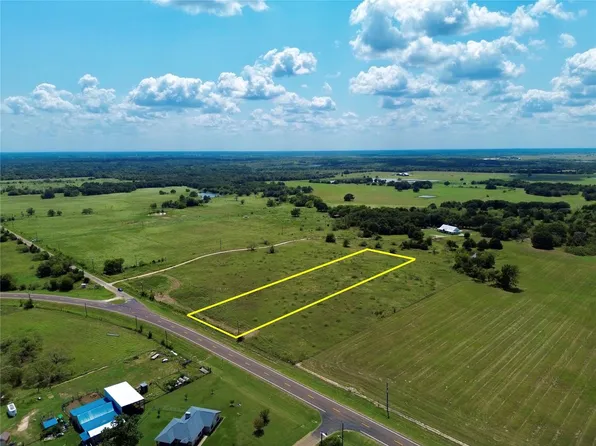 0 Farm To Market Rd #1836-2, Kaufman, TX 75142