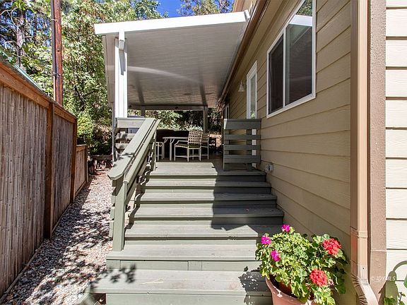 4th image of 26350 Delano Dr #37
