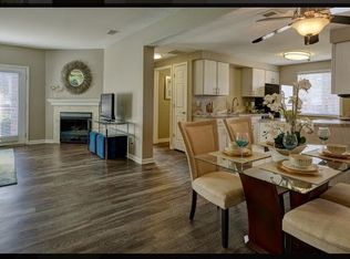 6868 S Ivy St APT 105, Englewood, CO 80112