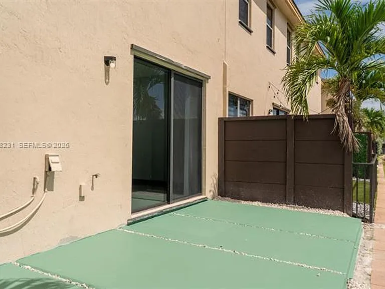 15675 NW 91st Ct — Photo 2