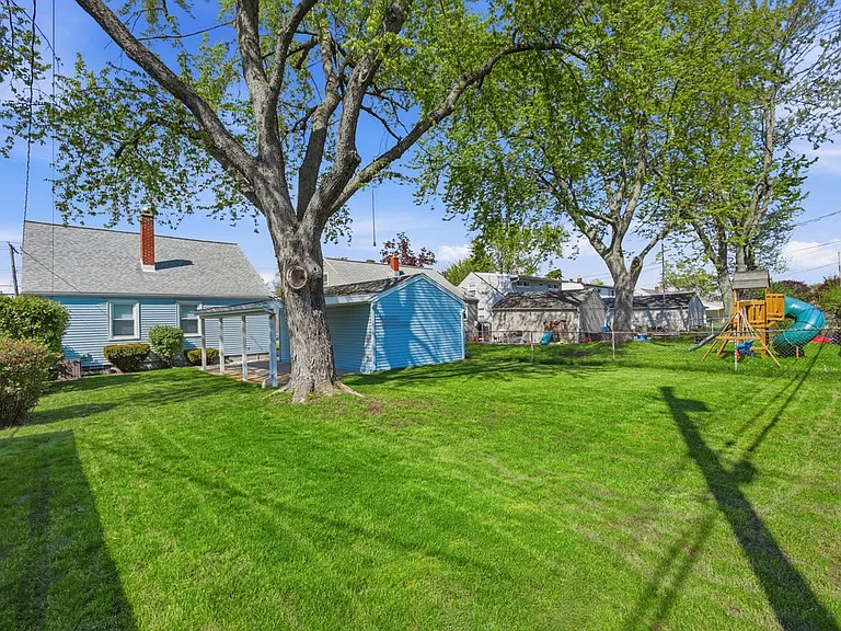 1257 Brighton Rd — Photo 24