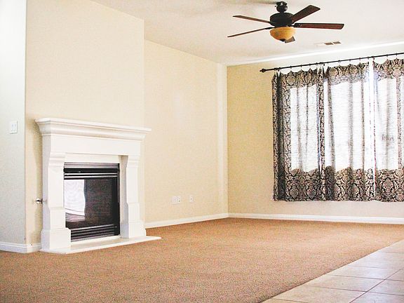 4th image of 10817 Villa Hermosa Dr