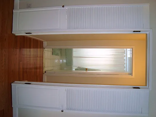 Rented by Yoram Adin, LREB | media 18