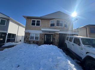 13 Vassar St Floor 2, Staten Island, NY 10314