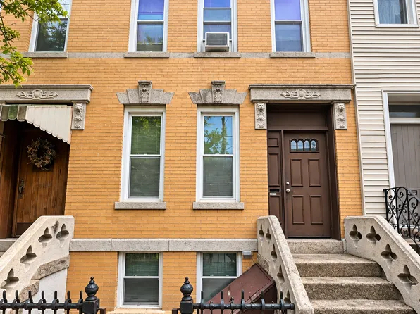 59-13 Linden Street image 1 of 12