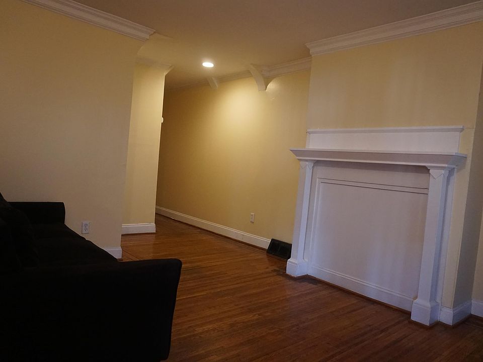 1st image of 5440 Sansom St #1