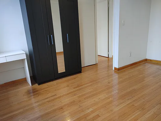 Rented by Brick Real Estate | media 14