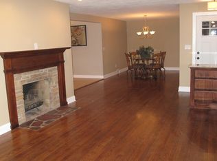 15 Kenmore Rd, Yardley, PA 19067